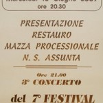 varazze-09-ns-assunta-restauro-mazza-processionale-e-concerto