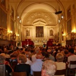 varazze-e-lirica-2009-oratorio-s-giuseppe2
