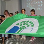 varazze_2009_bandiera-verde-a-sprimaria-del-pero